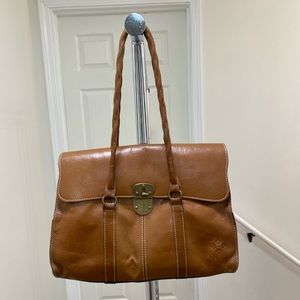 Patricia Nash bag